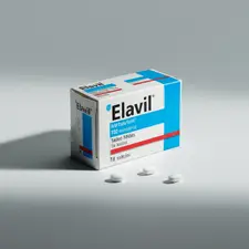 Elavil