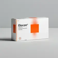 Elocon