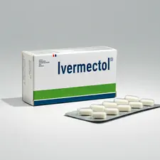 Ivermectol