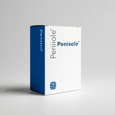 Penisole