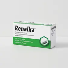 Renalka