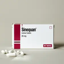 Sinequan