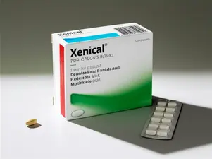 Xenical